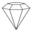 pengems.com