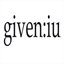 given-gift.com