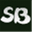 vfb-stuttgart.com