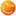 solsetjeux.com