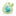 jadebloom.com