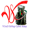rcbach.com