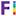 fadoul.ca