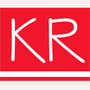 kr-studio.com.pl