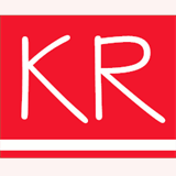 kr-studio.com.pl