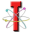 torbonium.com