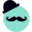 mon-parrain.com