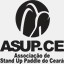 asupce.org