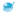 wondersoftraveling.weebly.com