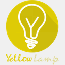 yellowlamp.com.br