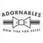 bowtiesfordogs.com