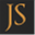 juliansmithsax.co.uk