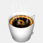 workwithcoffee.com