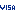 visaboom.com
