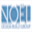 noeldb.com