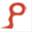 purakin.com