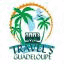 excursion-guadeloupe.fr