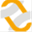 lockstockprint.com