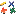 guide2math.blogspot.com