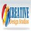 creativedesignstudios.com