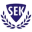 sek.es