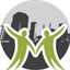 mcealumni.org
