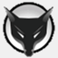 digitalfoxy.wordpress.com