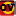 myanmarov.com