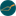 buildsure.org