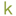 kenthwang.com