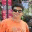 mayankdesai.wordpress.com