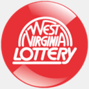 wvlottery.com