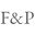 figsandpigs.com