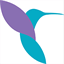 lifesstudio.com