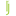 ljcdesign.com