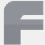 feedbackslider.com