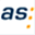 assoft.de