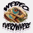 webeoeverywhere.com