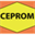 ceprom.ro