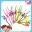 lequyen2610.wordpress.com