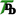 trinamdrafting.com