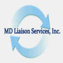 mdliaisonservices.com