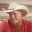 kevinfowler.com