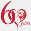 pvjuniors.org