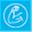 worxout.at