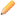 thietbitruonghoc.com