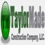 taylormade.construction