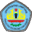 fe.unila.ac.id