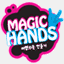 hand-concept.com