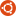 ubuntu-vps-server.com